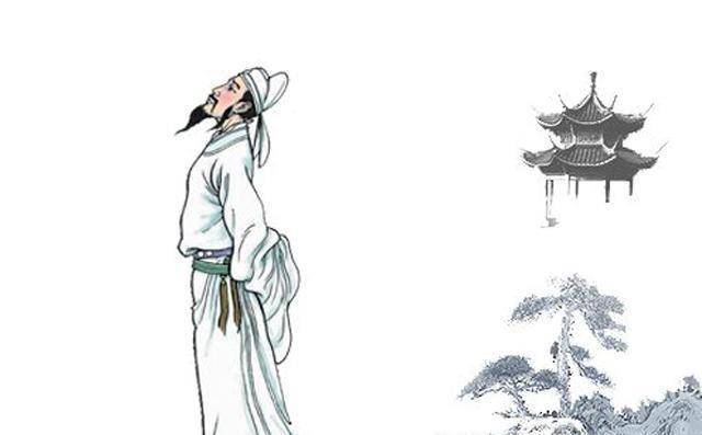宋神宗历史图片