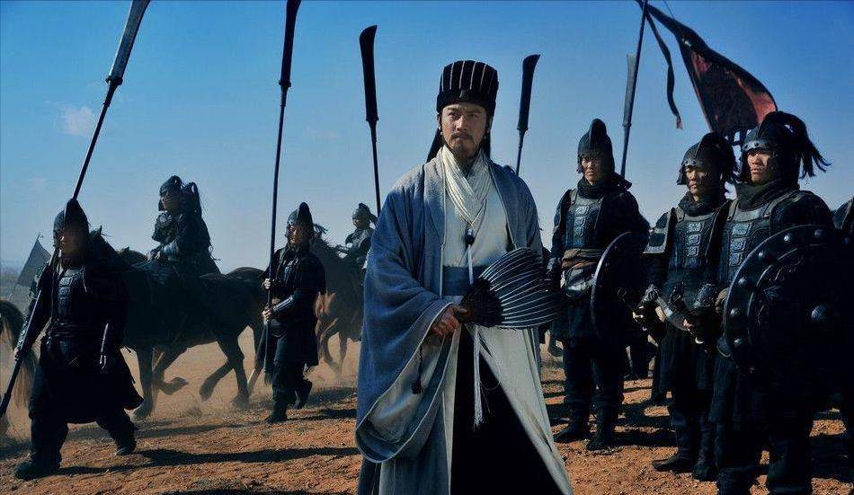 外族历史图片