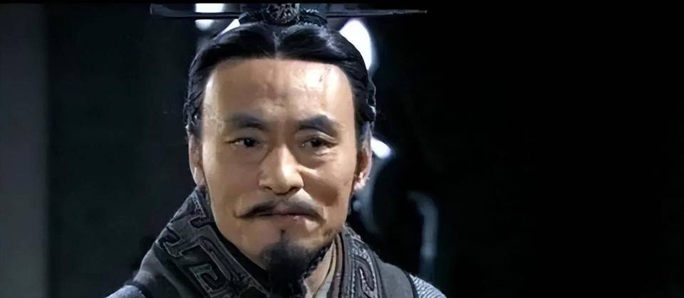 秦赵历史图片