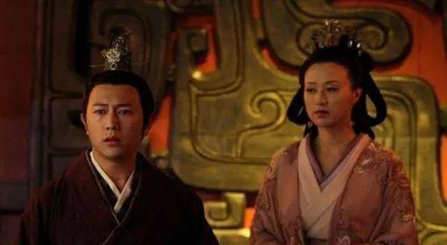 什么历史图片