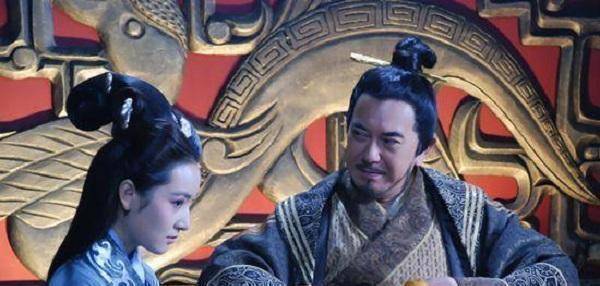 什么历史图片