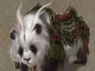蚩尤历史图片