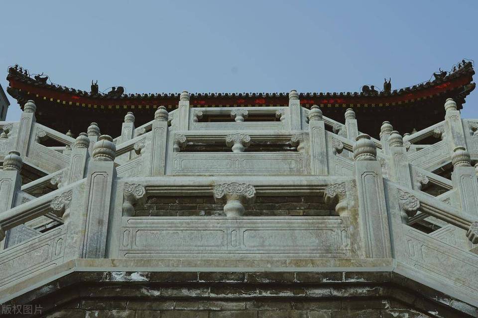 乐毅历史图片