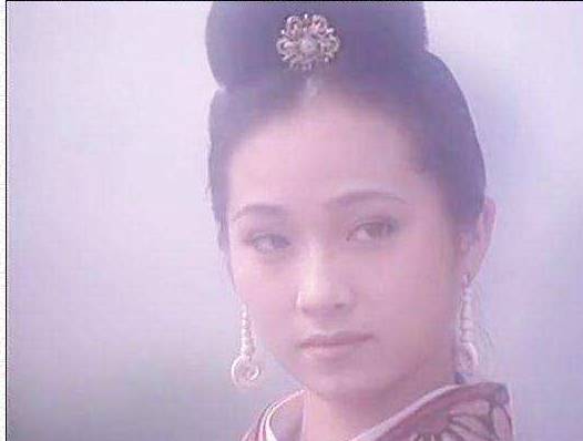 烽火历史图片