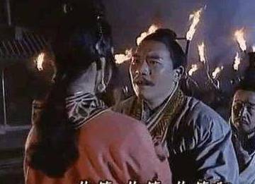 烽火历史图片