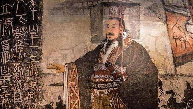 政治历史图片
