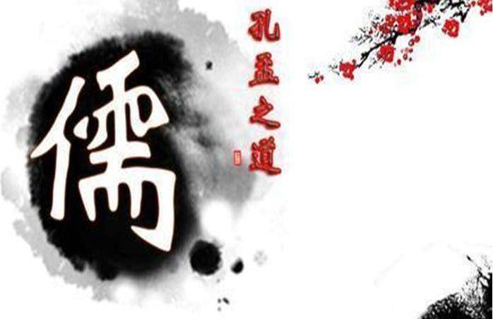 政治历史图片