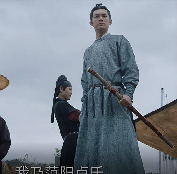 大唐历史图片