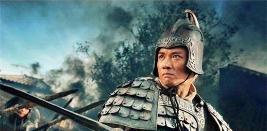 曹操历史图片