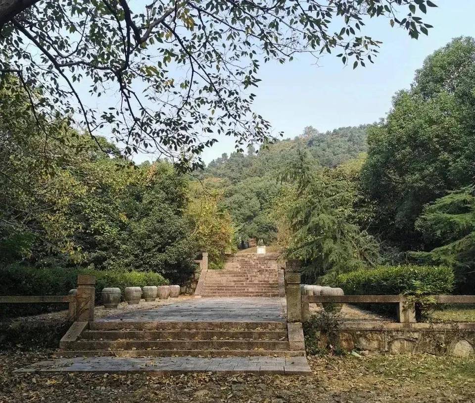 名将历史图片