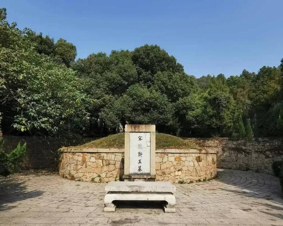 名将历史图片