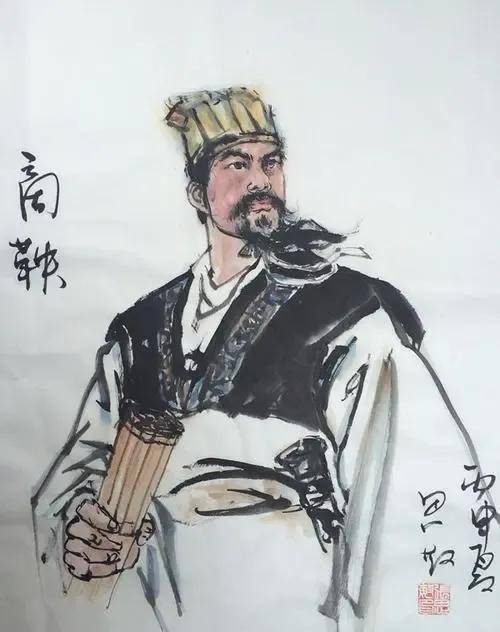 评价历史图片
