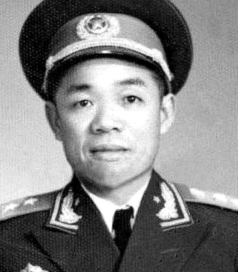 严重历史图片