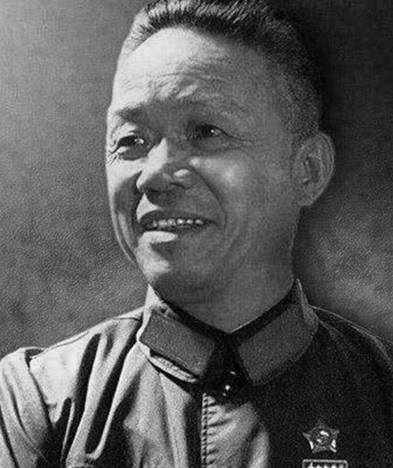 严重历史图片