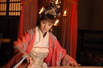 父子历史图片