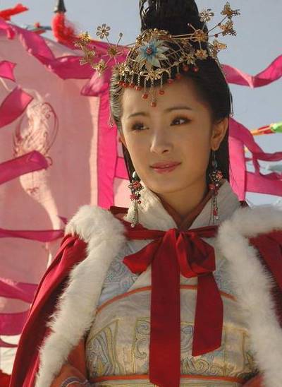 父子历史图片