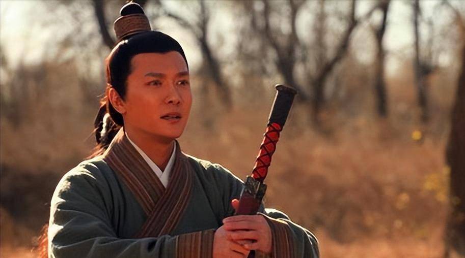 春申君历史图片