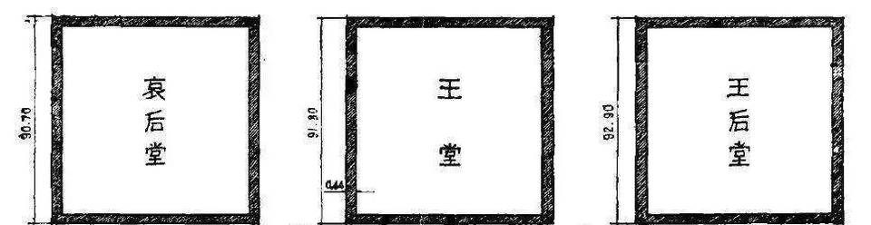 地图历史图片