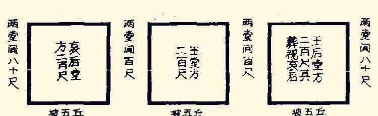 地图历史图片