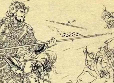 新文礼历史图片