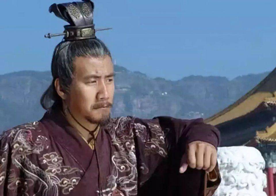 兵权历史图片