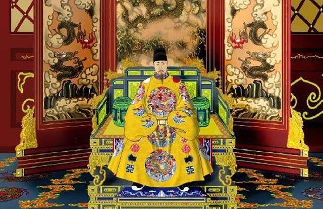 女色历史图片
