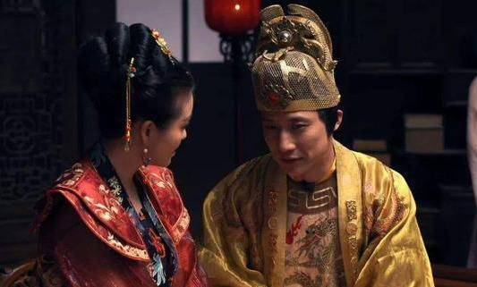 女色历史图片