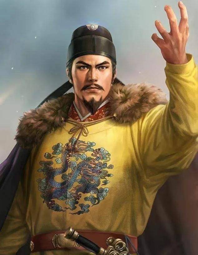 能力历史图片