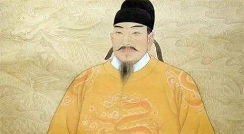能力历史图片