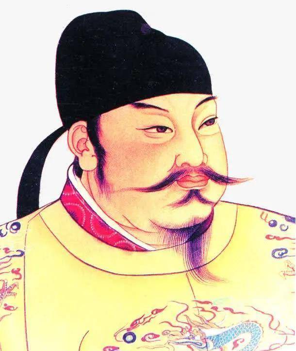 能力历史图片