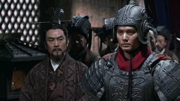 司马昭历史图片