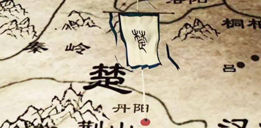 什么历史图片