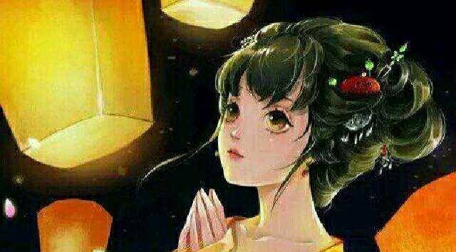 李世民历史图片