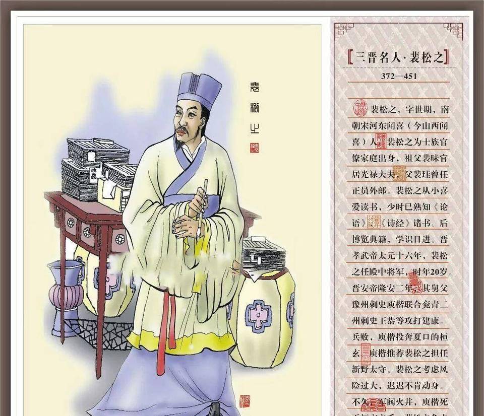 复活历史图片