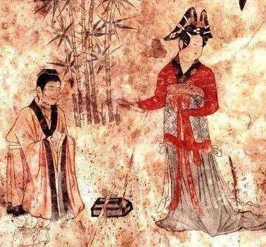 复活历史图片