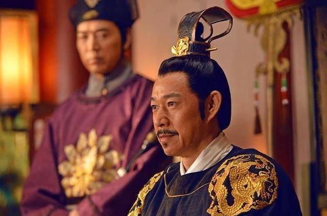 漂亮历史图片
