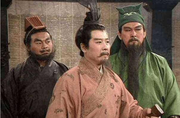 战国历史图片