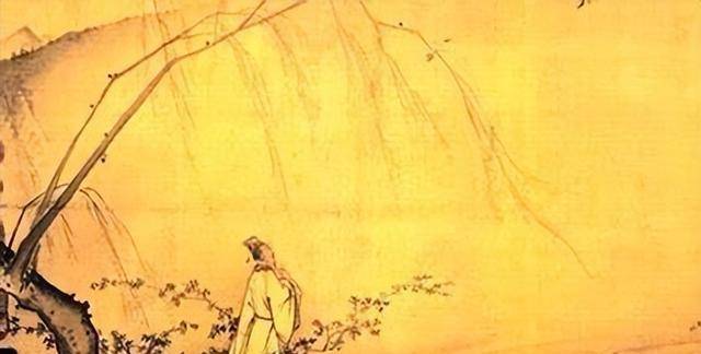 赵士程历史图片