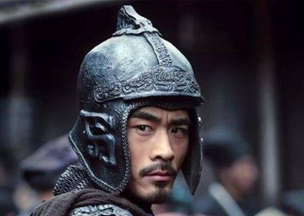 呼延历史图片