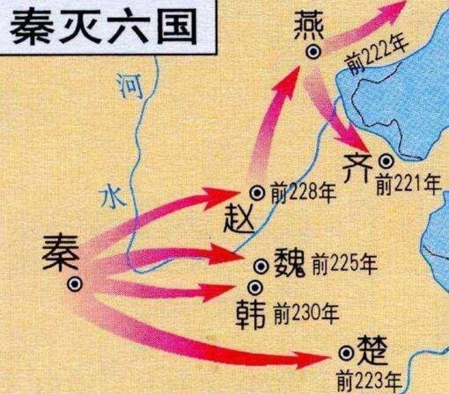 烽火历史图片