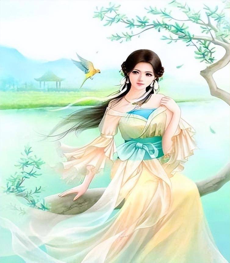 接班人历史图片