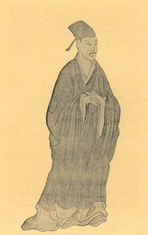 接班人历史图片