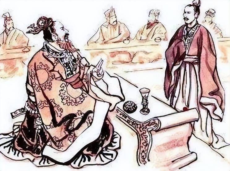 考试历史图片