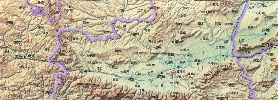 关系历史图片