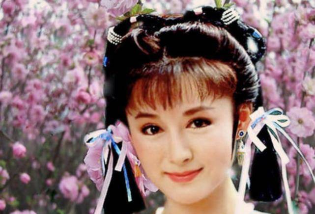 李治历史图片