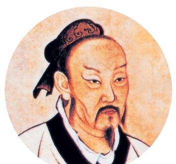 学说历史图片