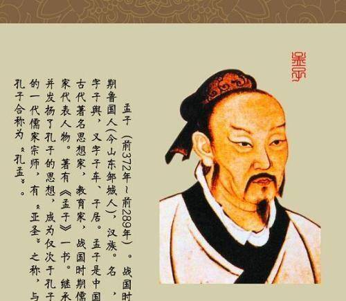 学说历史图片