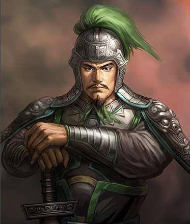 王基历史图片