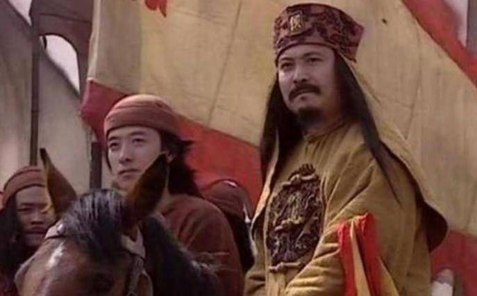 下场历史图片