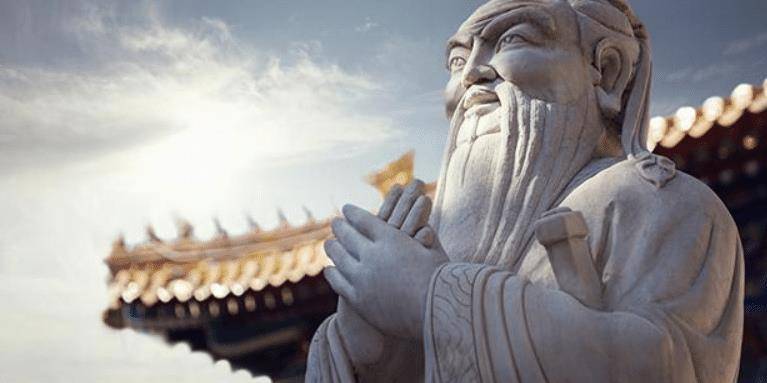 后人历史图片